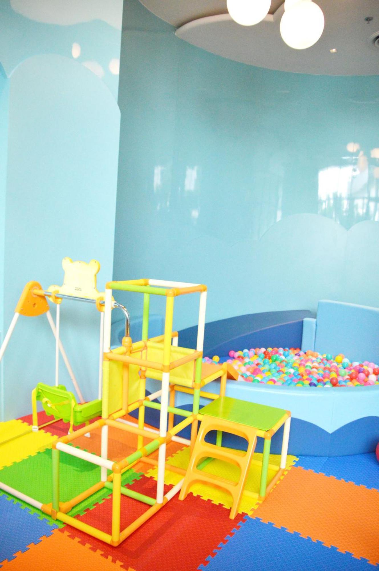 S Sriracha Hotel & Residence Si Racha Εξωτερικό φωτογραφία